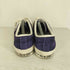 コンバース CONVERSE ONE STAR J SUEDE メンズ