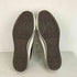 コンバース CONVERSE ONE STAR J SUEDE メンズ