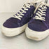 コンバース CONVERSE ONE STAR J SUEDE メンズ