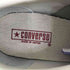 コンバース CONVERSE ONE STAR J SUEDE メンズ