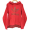 アディダスオリジナルス adidas Originals ロゴプルオーバーパーカー レディース JPN:L
