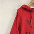 アディダスオリジナルス adidas Originals ロゴプルオーバーパーカー レディース JPN:L