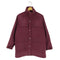 ウールリッチ WOOLRICH 70S USA製 インサレーション フィールドジャケット レディース import:M