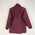 ウールリッチ WOOLRICH 70S USA製 インサレーション フィールドジャケット レディース import:M