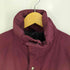 ウールリッチ WOOLRICH 70S USA製 インサレーション フィールドジャケット レディース import:M