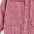 ウールリッチ WOOLRICH 70S USA製 インサレーション フィールドジャケット レディース import:M