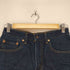 リーバイス Levis 550 デニムショートパンツ Y2K レディース W27L32