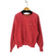 チャンピオン Champion REVERSE WEAVE メキシコ製 クルーネックスウェット bedlam メンズ import:M