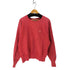 チャンピオン Champion REVERSE WEAVE メキシコ製 クルーネックスウェット bedlam メンズ import:M