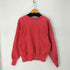 チャンピオン Champion REVERSE WEAVE メキシコ製 クルーネックスウェット bedlam メンズ import:M