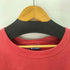 チャンピオン Champion REVERSE WEAVE メキシコ製 クルーネックスウェット bedlam メンズ import:M