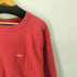 チャンピオン Champion REVERSE WEAVE メキシコ製 クルーネックスウェット bedlam メンズ import:M