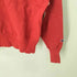 チャンピオン Champion REVERSE WEAVE メキシコ製 クルーネックスウェット bedlam メンズ import:M