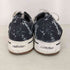 アンブッシュ AMBUSH VULCANIZED LACE UP CANVAS ローカットスニーカー メンズ EUR:44