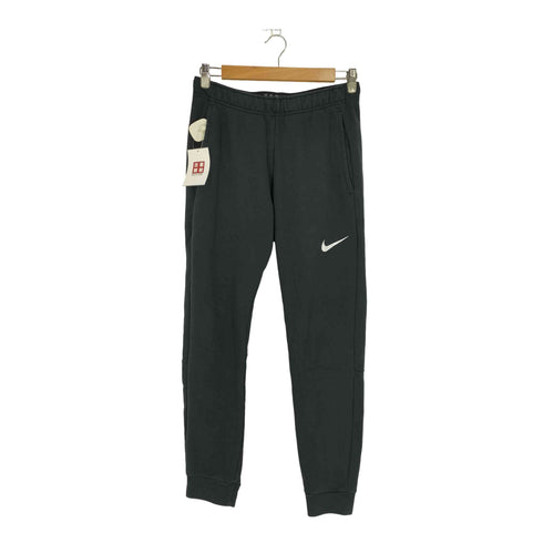 ナイキ NIKE スウェットジョガーパンツ DRI-FIT スウェットパンツ メンズ JPN:S
