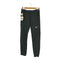 ナイキ NIKE スウェットジョガーパンツ DRI-FIT スウェットパンツ メンズ JPN:S