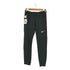 ナイキ NIKE スウェットジョガーパンツ DRI-FIT スウェットパンツ メンズ JPN:S