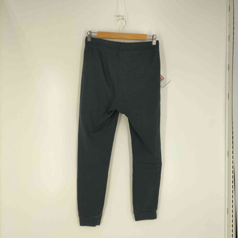 ナイキ NIKE スウェットジョガーパンツ DRI-FIT スウェットパンツ メンズ JPN:S