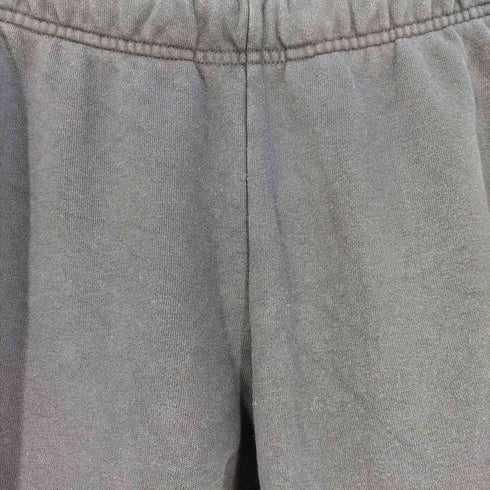 ナイキ NIKE スウェットジョガーパンツ DRI-FIT スウェットパンツ メンズ JPN:S