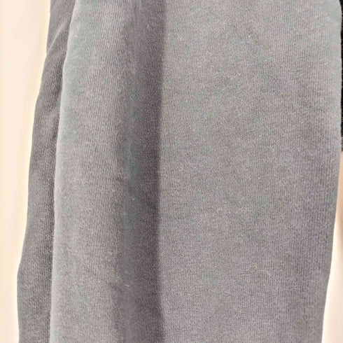 ナイキ NIKE スウェットジョガーパンツ DRI-FIT スウェットパンツ メンズ JPN:S