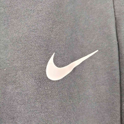 ナイキ NIKE スウェットジョガーパンツ DRI-FIT スウェットパンツ メンズ JPN:S