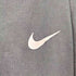 ナイキ NIKE スウェットジョガーパンツ DRI-FIT スウェットパンツ メンズ JPN:S