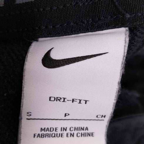 ナイキ NIKE スウェットジョガーパンツ DRI-FIT スウェットパンツ メンズ JPN:S