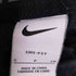 ナイキ NIKE スウェットジョガーパンツ DRI-FIT スウェットパンツ メンズ JPN:S
