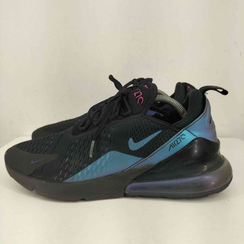 ナイキ NIKE AIR MAX 270 メンズ JPN:28
