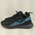 ナイキ NIKE AIR MAX 270 メンズ JPN:28