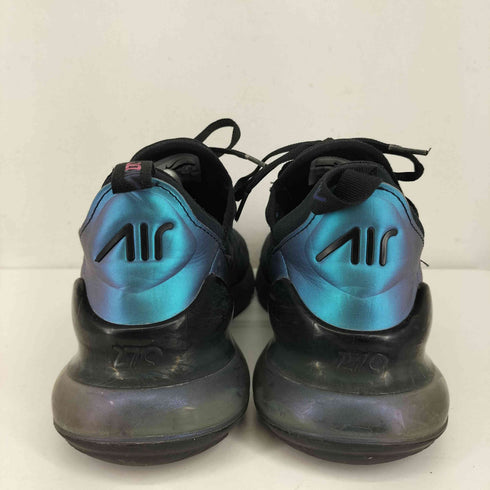 ナイキ NIKE AIR MAX 270 メンズ JPN:28