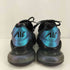 ナイキ NIKE AIR MAX 270 メンズ JPN:28