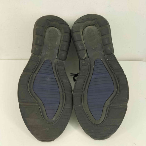 ナイキ NIKE AIR MAX 270 メンズ JPN:28