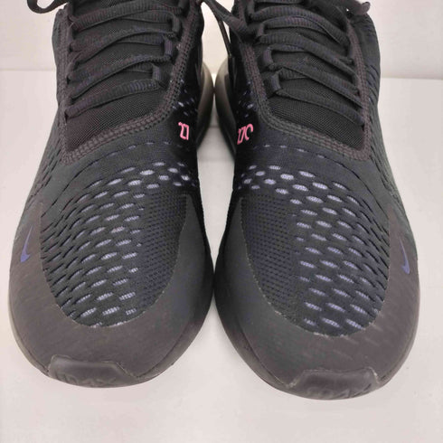 ナイキ NIKE AIR MAX 270 メンズ JPN:28