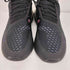 ナイキ NIKE AIR MAX 270 メンズ JPN:28