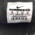 ナイキ NIKE AIR MAX 270 メンズ JPN:28
