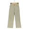 リー Lee BOOT CUT FLARE 42TALON コーデュロイフレアパンツ Y2K レディース 27