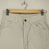 リー Lee BOOT CUT FLARE 42TALON コーデュロイフレアパンツ Y2K レディース 27