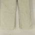 リー Lee BOOT CUT FLARE 42TALON コーデュロイフレアパンツ Y2K レディース 27