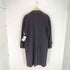 APPLAUSIVE COLLECTION PURE CASHMERE 100% カシミヤ ステンカラーコート メンズ 94-82-175