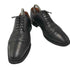 スコッチグレイン SCOTCH GRAIN Vibramソール レザー ドレスシューズ メンズ 25