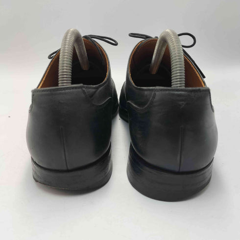 スコッチグレイン SCOTCH GRAIN Vibramソール レザー ドレスシューズ メンズ 25