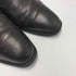スコッチグレイン SCOTCH GRAIN Vibramソール レザー ドレスシューズ メンズ 25