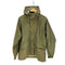 エルエルビーン L.L.Bean STOWAWAY GORE-TEX ナイロンマウンテンパーカー メンズ import:L