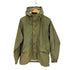 エルエルビーン L.L.Bean STOWAWAY GORE-TEX ナイロンマウンテンパーカー メンズ import:L