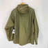 エルエルビーン L.L.Bean STOWAWAY GORE-TEX ナイロンマウンテンパーカー メンズ import:L