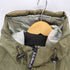 エルエルビーン L.L.Bean STOWAWAY GORE-TEX ナイロンマウンテンパーカー メンズ import:L