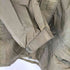 エルエルビーン L.L.Bean STOWAWAY GORE-TEX ナイロンマウンテンパーカー メンズ import:L