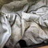 エルエルビーン L.L.Bean STOWAWAY GORE-TEX ナイロンマウンテンパーカー メンズ import:L
