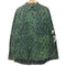 TOPA TOPA vintage 総柄 松ぼっくり レギュラーカラー シャツ メンズ import:M